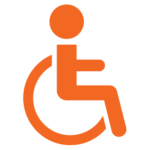 icone handicap
