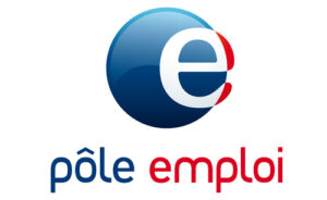 Logo Pole Emploi