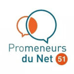 Promeneurs du Net 51