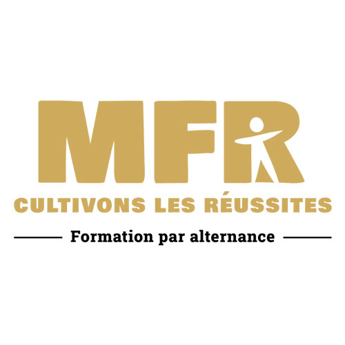 MFR VERTUS