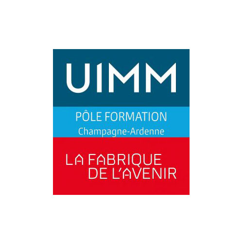 logo UIMM