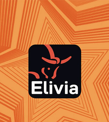 ELIVIA
