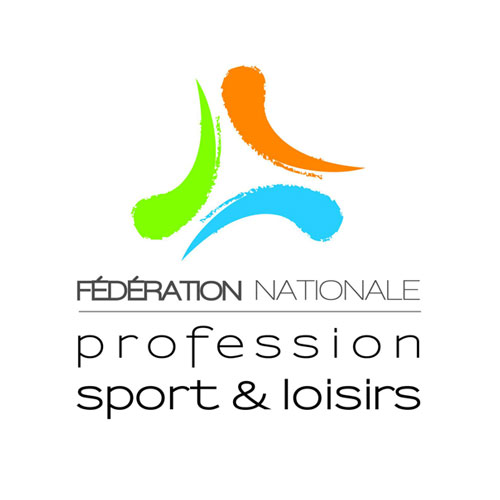 Fédération Nationale Profession sport&loisirs