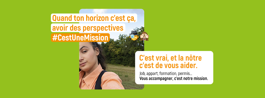 Les missions locales fêtent leurs 40 ans