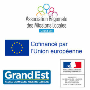 Partenaires