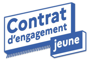 Entrée CEJ du mois de juin 2025