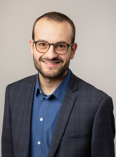 Sébastien MIRGODIN président